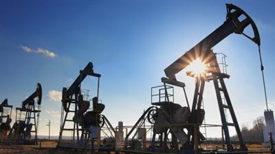 المعارضة الفنزويلية تفتح صندوقا في أمريكا لتلقي إيرادات بيع النفط