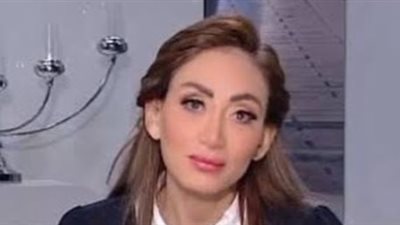 بعد إصابتها بمرض خطير.. ريهام سعيد تطالب محبيها مجددا بالدعاء لها