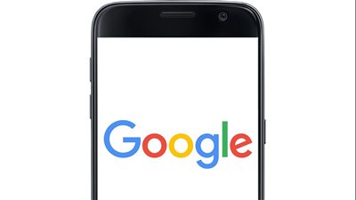 15 تطبيقًا يعتزم «جوجل» إضافتها على متجرها الفترة المقبلة