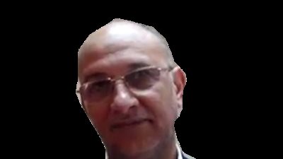 وكيل وزارة الصحة: بورسعيد أول محافظة يطبق ‏فيها التأمين الصحي الشامل