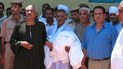 اليوم.. صلح وتقديم 