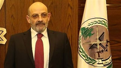 لبنان: على المجتمع الدولي وضع حد للممارسات الإسرائيلية العدوانية