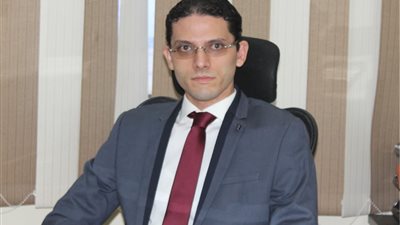 العناية الصحيحة بالقدم المصابة بالغرغرينا تنقذها من البتر