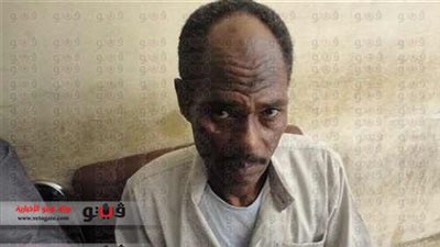 والد أحد شهداء مذبحة رفح الأولى: إعدام مرسي يساوي حق ابني