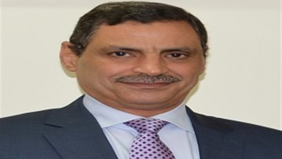 الأهلي المصري يحتل المركز الأول في ترتيب القروض المشتركة