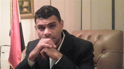 الوطني للاستشارات يرجح تورط مسئولين من عهود سابقة في «فساد القمح»