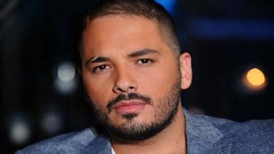 رامي عياش يهاجم فضل شاكر: لبنان أكبر من الإرهاب