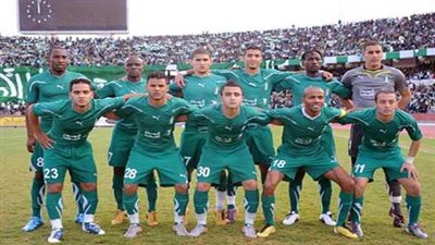 تاريخ مواجهات «أهلي طرابلس» مع الفرق المصرية.. ركلات الترجيح تصعد «سموحة».. «الزمالك» يثأر للإسماعيلي والمحلة في 2002.. حرس الحدود يقصي النادي الليبى بالقاهرة.. و«ال