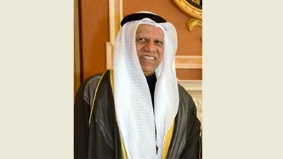 الكويت تتولى منصب مراقب الجامعة العربية لدى الأمم المتحدة