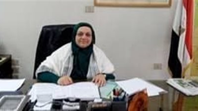 الصحة النفسية: دليل لتدريب المقبلين على الزواج وإرساله للبرلمان