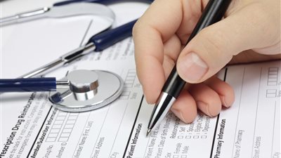 برلمانية: إعادة تأهيل المستشفيات أهم شروط تطبيق نظام التأمين الصحي