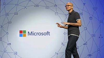 مايكروسوفت تطلق مؤتمرها للمطورين بسياتل الأمريكية.. 6 مايو