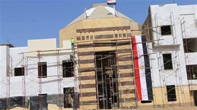 بالأرقام .. تكلفة إنشاء الجامعات الجديدة في 2019