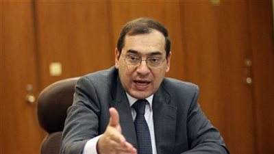 «البترول» توقع 64 اتفاقية بـ14.5 مليار دولار خلال 3 سنوات