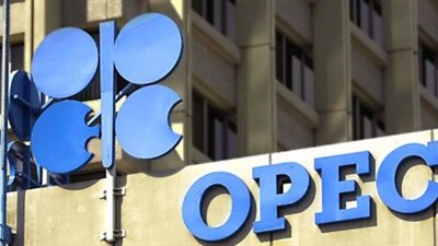 أمريكا تتجه لتفعيل قانون «منع التكتلات الاحتكارية» لمقاضاة أوبك
