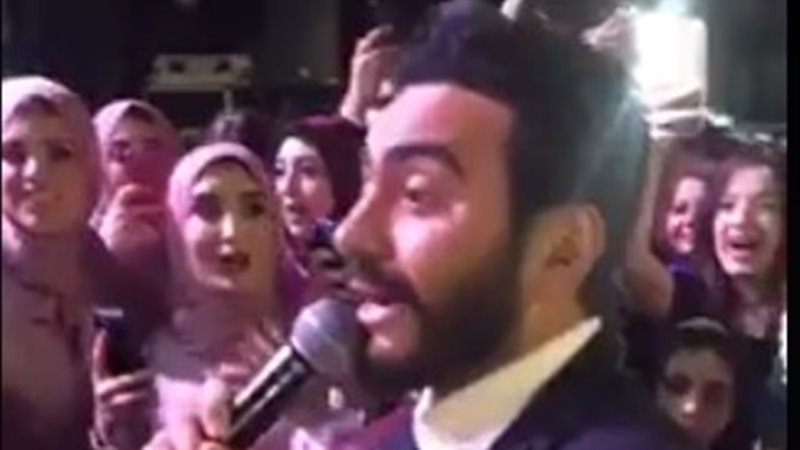 فيتو