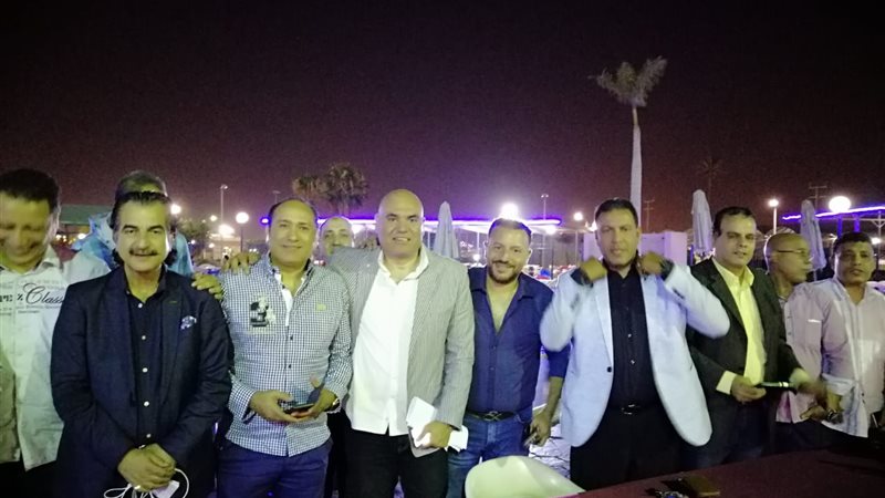 فيتو