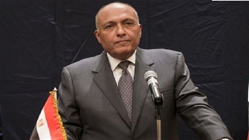 فيتو