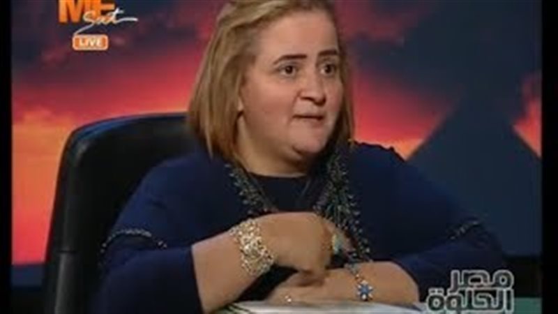 فيتو