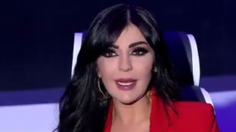 فيتو