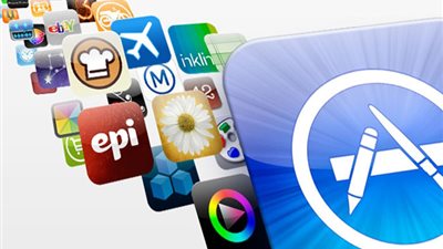 6 ميزات جديدة بتطبيق Family Organizer للمهام العائلية