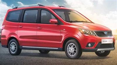 شانجي ترحب بعام 2020 بتخفيضات على سيارات M50S