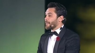 أحمد حسن: الجزائر أفضل المنتخبات العربية في أمم أفريقيا