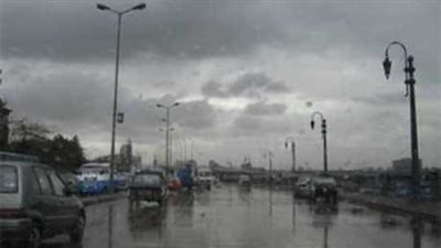 «هيئة الأرصاد» تكشف سبب حدوث سيول في الشتاء