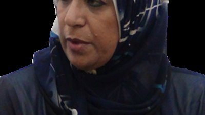 مديرة المجلس القومي للمرأة بقنا: بعض الفتيات يخجلن من تقديم شكوى بتعرضهن للتحرش