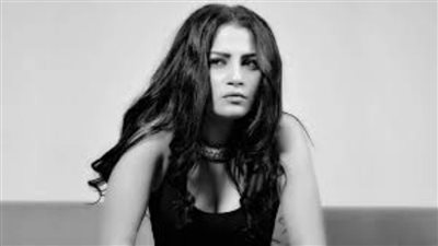 يسرا المسعودى تونسية تدبر مكائد فى 