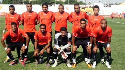 الرجاء يطلب شراء لاعب التليفونات