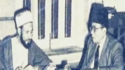 فيلم وثائقي لـ 