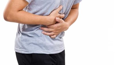 التحقيق في واقعة تناول 3 طلاب مواد كيماوية بدمياط