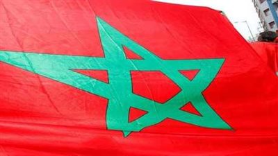 الجيش المغربي يرفع استعداده القتالي بمناورات بحرية مع القوات الفرنسية