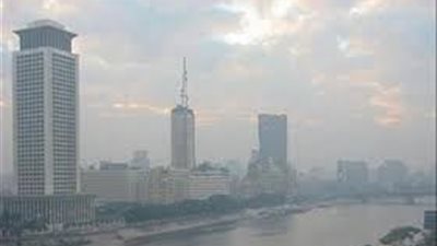 الأرصاد: أمطار رعدية اليوم تصل لحد السيول على سلاسل البحر الأحمر