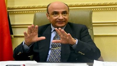 العدل: قرار مد العمل بمكاتب الشهر العقاري اختياري للموظفين وبمقابل مادي