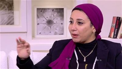 الصحة تكشف تفاصيل الحملة الجديدة لمكافحة التدخين| فيديو