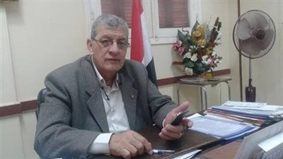 حل جمعية «بلدنا للرعاية» بدمياط لعدم وجود مجلس إدارة أو مقر لها