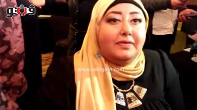 مطالب بإنشاء «صندوق لمرضى السرطان» باليوم العالمي لمكافحته (فيديو)