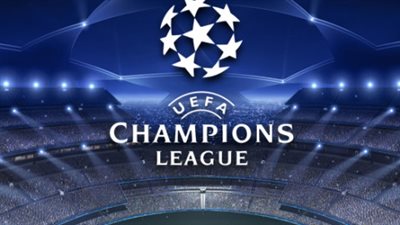 مواجهات نارية في دوري أبطال أوروبا