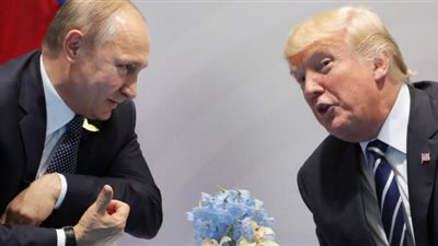 البيت الأبيض: واشنطن مستمرة بالتحضير للقاء ترامب وبوتين