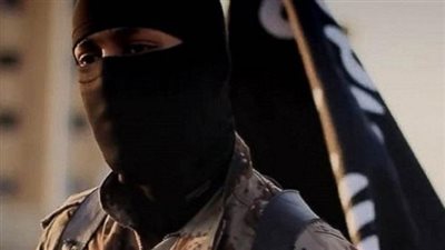 صحيفة: نجل نائب أردني يلتحق بتنظم 