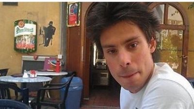 «التايمز» تكشف حقائق جديدة عن مقتل «ريجيني» في القاهرة