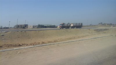 ضحايا شراء «تروماي أملاك الدولة».. بيع 14 فدانا مخصصة لشركة مياه سوهاج.. إيهام المشتري بملكية البائع للأرض بعقود مزورة.. تشكيل عصابي يزور مستندات الأراضي.. وخبير قانوني يكشف كيفية تفادي النص