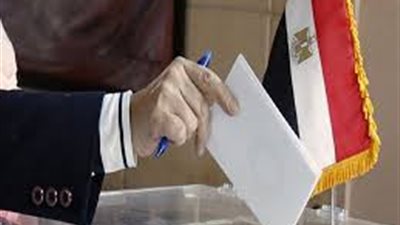 الحكم في دعوى «حظر ترشح المسنين للانتخابات الرئاسية».. اليوم