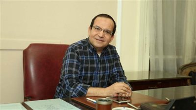 ٢٢ مليون جنيه حصيلة جمعية المؤلفين والملحنين المالية في ٢٠١٩