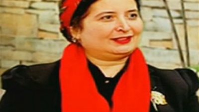 «بنات عين شمس» تنظم مؤتمر «الرؤى المستقبلية للتنمية المستدامة» في أكتوبر