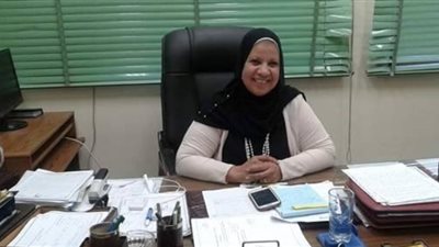 صحة الفيوم تعلن شروط الالتحاق بمدارس التمريض للعام الجديد