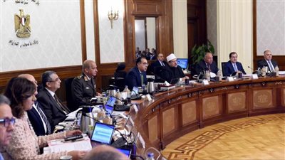 17 مليون دولار أنفقتها مصر علي المنح الدراسية لأبناء القارة الأفريقية