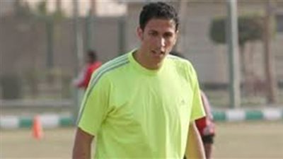 مجدى عبدالعاطى يروي أبرز ذكرياته مع «العيدية»